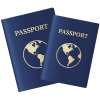 Passport Status